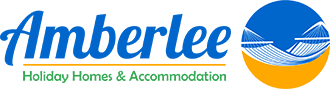 Amberlee Logo