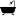 number of bathrooms